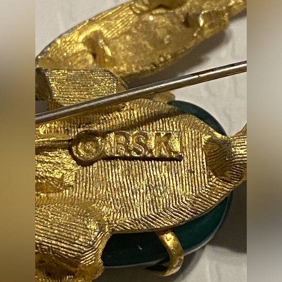 🎆 - Picture 9 of 10